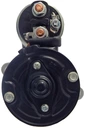 Стартер hella 8ea 011 612-091