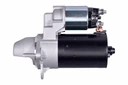 Стартер hella 8ea 011 612-241