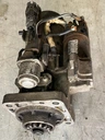 51.26201-7236, - Стартер man m008t62671 51.26201-7236