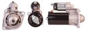 Стартер 25-4283 elstock alfa romeo fiat