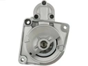Стартер s0939s as-pl автобус fiat ducato (250_)