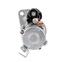 Стартер denso dsn1492