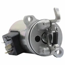 FCS1037 - Котушка пожежогасіння/старт-стоп deutz f2l1011 f3l1011 f4l1011 bf4l1011 [4272733]