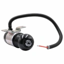 FCS1036 - Котушка пожежогасіння/старт-стоп deutz 912, 913, 914 [04234373 3309f139 35dzs1e2]