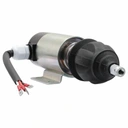 FCS1033, FCS1033 - Новий електромагніт вогнегасника volvo penta tamd61a / електромагніт старт-стоп [872825 873754 881969].