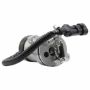 FCS1017 - Котушка гасіння/старт-стоп deutz f3l, f3m, f4l, f4m, 1011, 2011 [4103812]