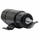 FCS1016 - Котушка гасіння/старт-стоп kato hd800 hd900 hd250 hd450; denso 053400-1461