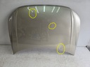 500 12309000 - Vw tiguan 5na lift mask
