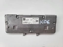 JK83-19H406-AE, JK83-19H406-AE - Камера jaguar land rover lane assistant