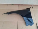8739309 - Крило передне bmw i4 g26 ориг
