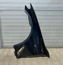 Левое переднее крыло bmw 5 g30 g31 7349615