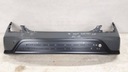 86611K4AA0 - Hyundai kona electric 2020-2022 lift bumper задний