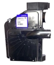 Корпус контролера комп'ютера volvo oe 32283773