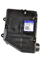 Корпус контролера комп'ютера volvo oe 32222332