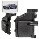 Volvo s90 2016+ корпус контроллера компьютера 31439651