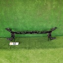 FPanel_A177, A2476209700, - Mercedes w177 w118 w247 передній верхній ремінь оригінальний oe a1776208000