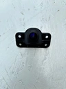 Передня камера hyundai tucson iv 99250n9500