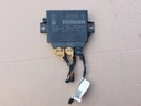 0005 - Модуль парковочного контроллера pdc 1z0919475e 7n0919475 skoda yeti superb ii