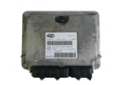 55196259 51793112 - Panda computer 1.1 iaw 4af.sm чистий immo готовий до встановлення