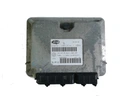 51793116 51793116 - Panda 1.2 iaw 4af.s2 комп без іммо, чистий, готовий до установки
