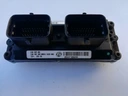 46810496 55181152 - Palio 1.2 iaw 59f.bw комп без коду чистий готовий до установки