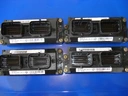 71736340 46808849 - Lancia 1.2 iaw 59f.m5 комп без коду чистий готовий до установки