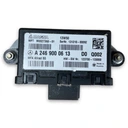 360KM 4Matic - Mercedes cla w117 cla45 amg 45 2.0 360км модуль драйвера a2469000613