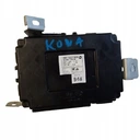 Модуль контроллера hyundai kona 95400-cm470