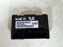 16R- P68250124AB - Jeep grand cherokee wk 2 ii 3.6 сенсорний модуль контролер 16р - ліфт