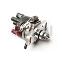 76E0009-JPN, 76E0009-JPN - Японское устройство зажигания для daewoo matiz 0.8