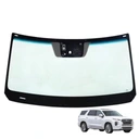 FW05242 - Лобовое стекло hyundai palisade suv 2020-22 oe 86111s8110 датчик камеры