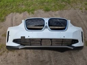 51118172522 - Бампер bmw ix3 g08