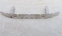 16808314 - Балка переднего бампера bmw g01 g02 7399911