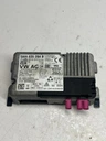 5WA035284F 5WA035284C - Модуль контроллера онлайн-сервисов vw volkswagen skoda audi seat 5wa 5wa035284