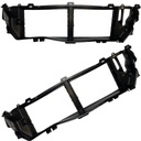 MRT-2026591 - Роликовая штора air circle впускная верхняя решетка volvo xc90 ii 2015+ 31455462