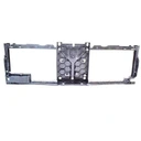 A2235005901, - Дефлектор воздушный глухой mercedes w223 a2235005901