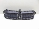 5A2DB49 - Решетка впускная жалюзи bmw 3 g20 лифт оригинал 51745a2db49
