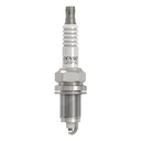 Свеча зажигания denso vw golf ii (19e1g1) 1