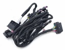 Передній монтажний джгут pdc bmw g20 g21 g22 g23 9438265 61129438265