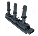 Котушка запалювання opel corsa d 1.0 09- ashika bo-0400jm