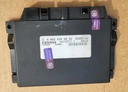 A0225454532 022 - Модуль контролера акпп mercedes s w220 3.2 benz v6 oe