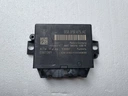 Porsche cayman parktronic модуль pdc 95b919475ac