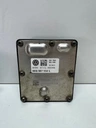 Контролер редуктора vw t6.1 0cq907554l