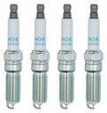 Свеча зажигания ngk 91970