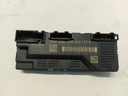 4H0959107R, - Audi a8 d4 4h 2012 модуль контролера закриття кришки 4h0959107r