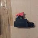 Выключатель питания hebel volvo fh13 adr 20367498