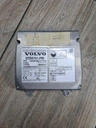 P04 P05 - Контролер комп gps модуль volvo fh 4 fm 4 22555751