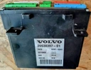 20538397 - Fm контролер vecu volvo fh12
