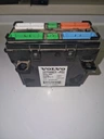 Контролер vecu bbm vecu-bbm volvo terberg fm12 fm13 fh13