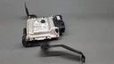 39105-03805 контролер двигуна hyundai i10 ba i20 ix20